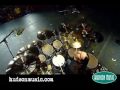 Sick Drummer Mashup