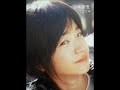 自作＼(^O^)／
