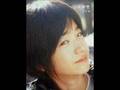 ＹＵＴＯ　成長