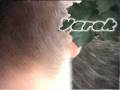 videos de B3 (BeFree) - The Magic Forest