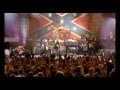 Lynyrd Skynyrd -- Sweet Ho