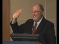 Global Economic Prospects Fall 2012: Adam S. Posen