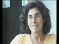 Testimony: The Maria Guardado Story [1/3]