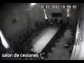 Escándalo de sexo