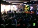 2/5 El Intermedio 21-10-2008 3