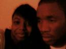 lyne and cothy