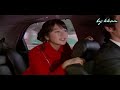 Goong MV ~ Missing You