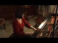 Chopin\