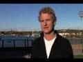 Naid Interview part 1