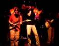 KANCA    Sometimes i feel like screaming   Deep Purple Cover