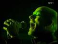 REM 'Pop Song 89' Live