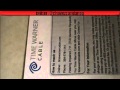Ver Video