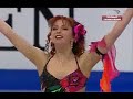 Jana KHOKHLOVA / Sergei NOVITSKI 2008 World OD Jana KHOKHLOVA / Sergei NOVITSKI 2008 World OD