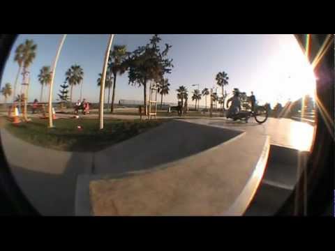 See video