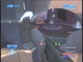 Midship Super Bounce Midship Super Bounce