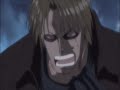 (my first amv in like a year woots!)i only used movie 8 in this! i also used wmm (we all know it fails beyond hope dx)
p.s ignore 5:00 and later its just a black screen to keep the quality somewhat the same.
this is for blue line productions 
rate comment ect.(oh yeah if you have any advice please tell me dx)