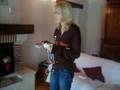 Angeline Boxe