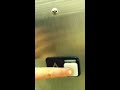 Click here to watch this video Schindler Elevator At Macys Willow Grove Mall