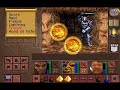 Lands of Lore CD - Gameplay: Vs the Leader of the Dark Army Lands of Lore CD - Gameplay: Vs the Leader of the Dark Army