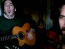 another new song written for the next blackie and the rodeo kings album...