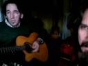 another new song written for the next blackie and the rodeo kings album...