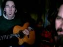 another new song written for the next blackie and the rodeo kings album...