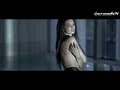 Bullet (Official Music Video)