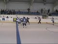 22.11. 2009 - HBC Škoda Plzeň - HbK INTEVO Karviná (12).wmv
