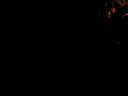 Dead Fish - Queda Livre - Belem African Bar