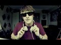 One Direction What Makes You Beautiful (Dave Days)