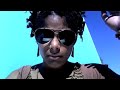 Alternateending88: Why I was inspired to be on Youtube Alternateending88: Why I was inspired to be on Youtube