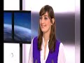 Comment gagner (ou perdre) de l'argent sur Internet...