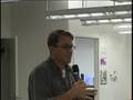 The Search - John Battelle speaks at Google NYC