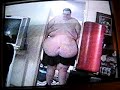 My Before at 630lbs, now 229lbs