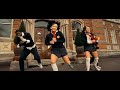 h-two-o-ft-platnum-vs-t-pain-whats-it-gonna-be-tpain.html