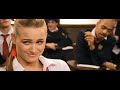 H TWO O Ft. PLATNUM - WHAT'S IT GONNA BE [2008]