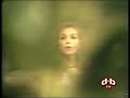 S�rgio Mendes & Brasil 66 - Mas que Nada (DJ Barney remix)