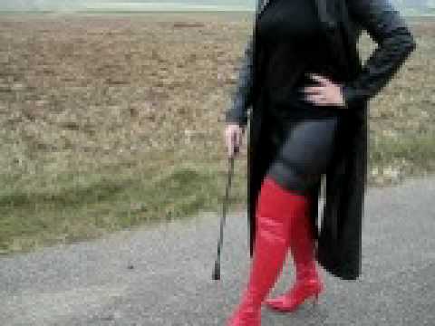 clips4all