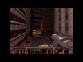 [SoundFont Game MIDI Music] Duke Nukem 3D - Stalker (Episode 1 Level 1 - Hollywood Holocaust)