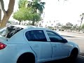 {CraigsList } 2006 | Chevy | Cobalt For Sale Kelley Blue Book Approved Price