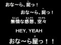 ?????????? ??????????