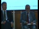 [Franchising] Convegno Confimprese Mario Resca  Corrado Peraboni AD ExpoCTS