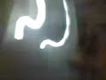 ita gallego basteri bailando super cute
