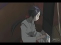 yumetukai pt2 GTS yumetukai pt2 GTS
