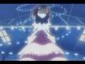 yumetukai-pt2-GTS