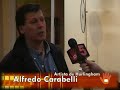 Nota a Alfredo Carabelli Nota a Alfredo Carabelli