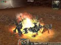 priston-tale-murki-jogando.html