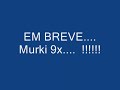 priston tale.. Murki jogando