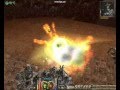 priston tale.. Murki jogando