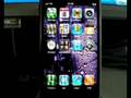 Winterboard - How To: Sfondi Dinamici